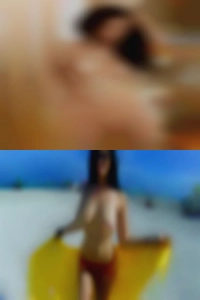 5 ) contacting fuck me first.