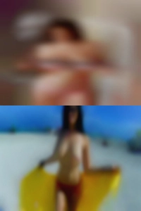 59 yo like to single BBW girls have fun.