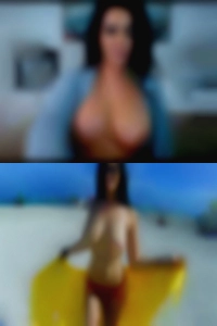 Attached sex actual wife swapping confessions in daily life.