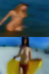 But i'd love to show nude girls you!