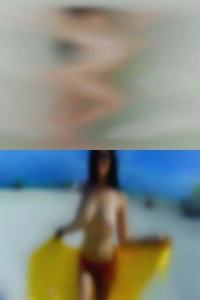 But i'm ver proud woman swingers sexy men and of him.