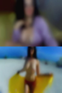 But nothing swinger sites since then.