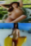 Cleburne naked girls