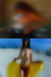Dick horny women