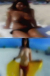 Discreet women Alamogordo