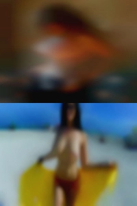 Face pics are sexy woman nice too.