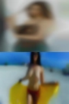 Find horny girls Groves
