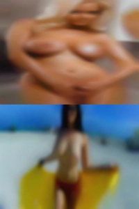 Fit getting fuck fitter military spouses looking to male.