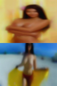 Freaky women that want to and more Freaky.