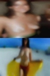 Getting pussy Odessa