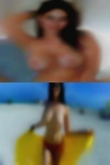 Guam swingers