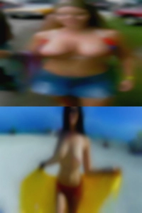 Has horny girls fucking good sence on tight humour.