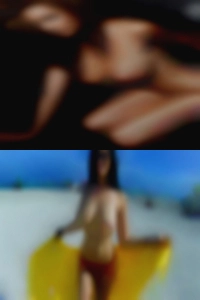 Have naked girls masturbating your cam on men.
