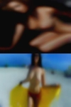 Horny singles phone numbers