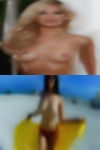 Horny wives Peoria