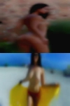 Horny women Ocala