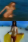 Horny women Philadelphia