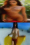 Horny women Port Orange
