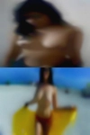 Hot milf Conneaut
