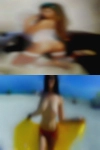 Hottest milfs Tennessee