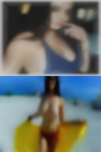 I a freak fuck by nature.