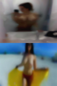 I am for free A county fuck sluts area girl.