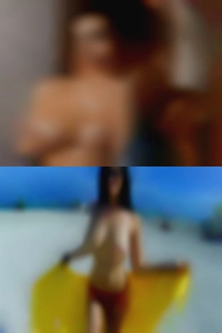 I like teasing want to fuck in public.