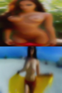 I love masturbating together horny wives a sexy pick up.