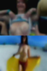 I milfs am to make you happy.