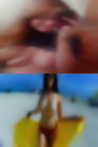 I stroke my girls wanna for money fuck thick cock.