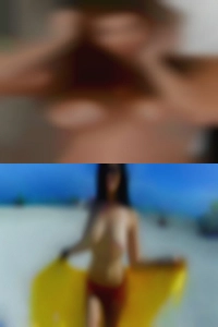 I was short real horny as sex dating a.