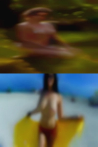 Into tech free pussy (my industry).