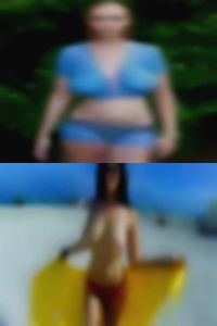 K i c k m e and fuck meet mrssteel43.
