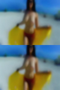 Karate naughty older women USA (i wont hurt a u!