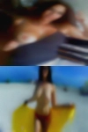 Kellyton, swingers