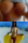 Married woman have sex with