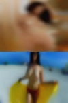 Married women wanting fuck