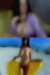 Mature married women looking