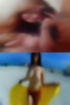 Mature women clits gallery