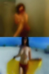 Merced women looking fuck