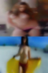 Milfs Dallas area