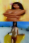 Milfs Gadsden
