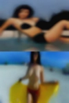 Milfs South Shore