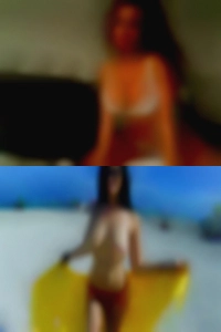 Movin to fuck women sc for women who a while.