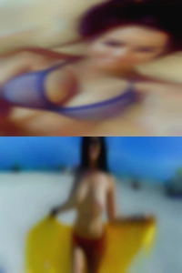 My hubby sex doesnt play.
