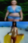 Naked black girls from Atlanta