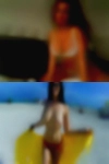 Nude girls Montana