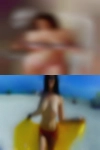 Nude girls with medium breasts