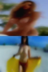Nude women Hickory area