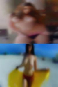 Okay horny women enough of that.